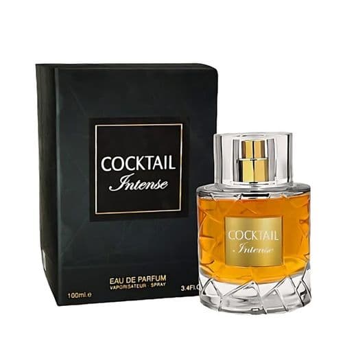 Cocktail Intense Perfume 35ml