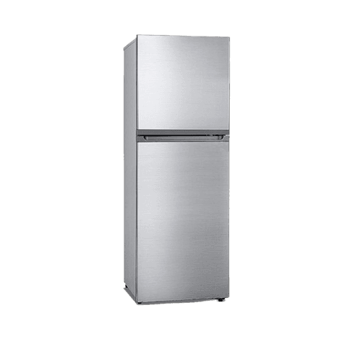Midea Top Freezer Series